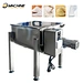 VP High Quality Coffee Granule Spice Flour Grain Powder Mixer Mixing Machine